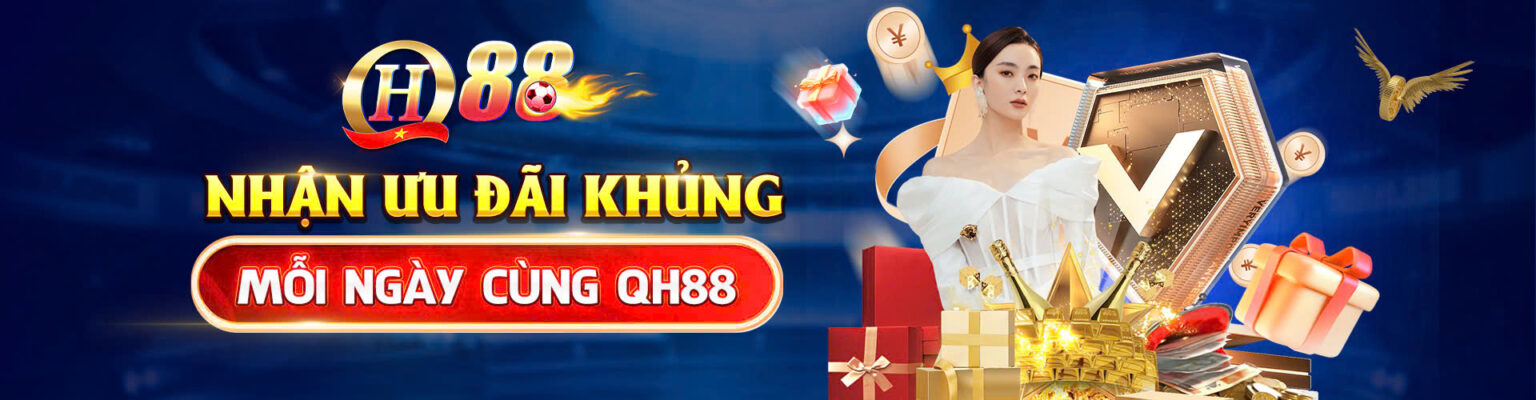 banner qh88