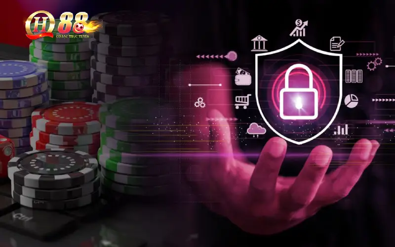 Học cách tự bảo vệ tài khoản