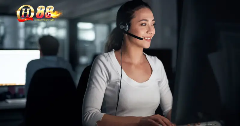 Liên hệ CSKH để được hỗ trợ